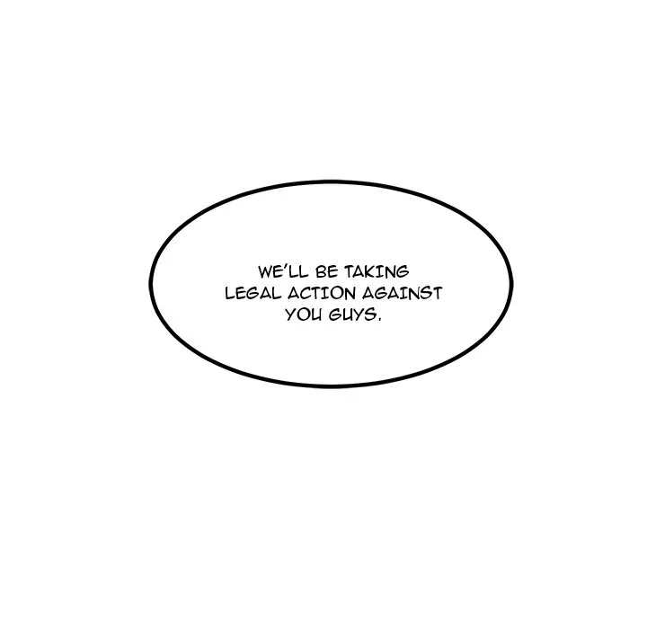 Read He Queen chapter 86 image 142 on Lezhin