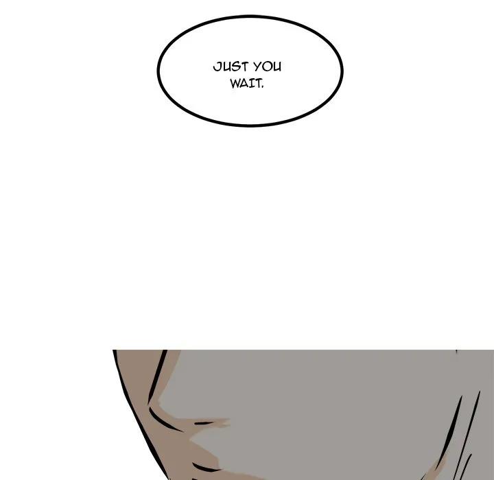 Read He Queen chapter 86 image 143 on Lezhin