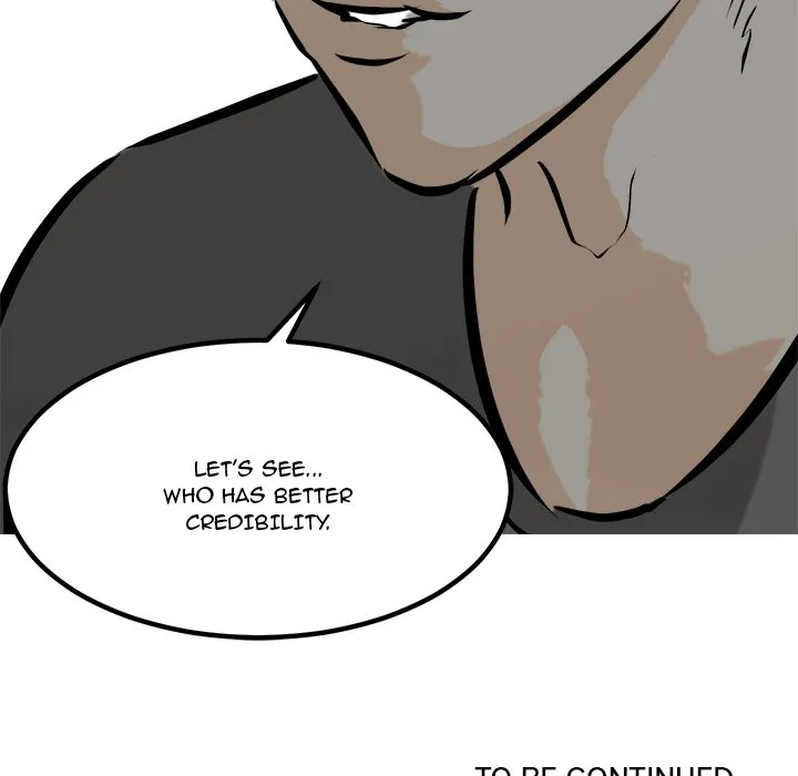 Read He Queen chapter 86 image 144 on Lezhin