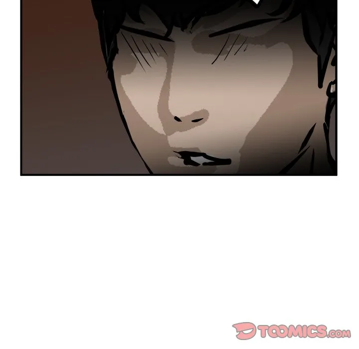 Read He Queen chapter 86 image 20 on Lezhin