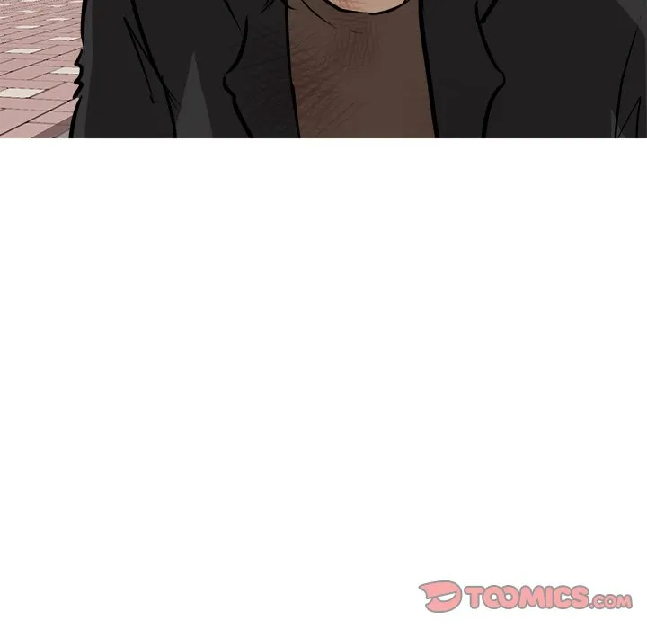 Read He Queen chapter 86 image 26 on Lezhin