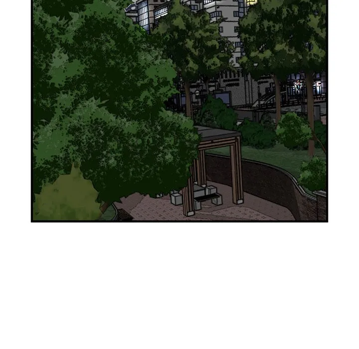 Read He Queen chapter 86 image 29 on Lezhin