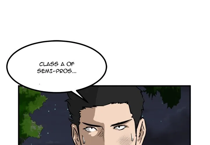 Read He Queen chapter 86 image 3 on Lezhin
