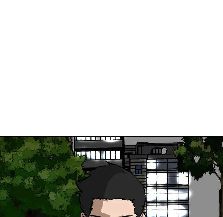 Read He Queen chapter 86 image 30 on Lezhin