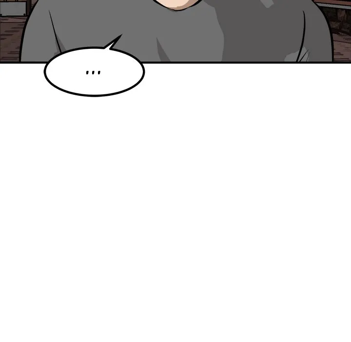Read He Queen chapter 86 image 36 on Lezhin