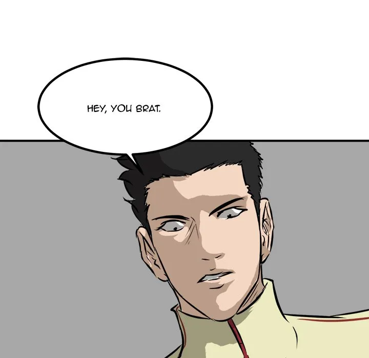 Read He Queen chapter 86 image 39 on Lezhin