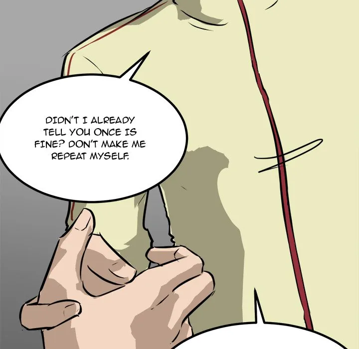 Read He Queen chapter 86 image 40 on Lezhin