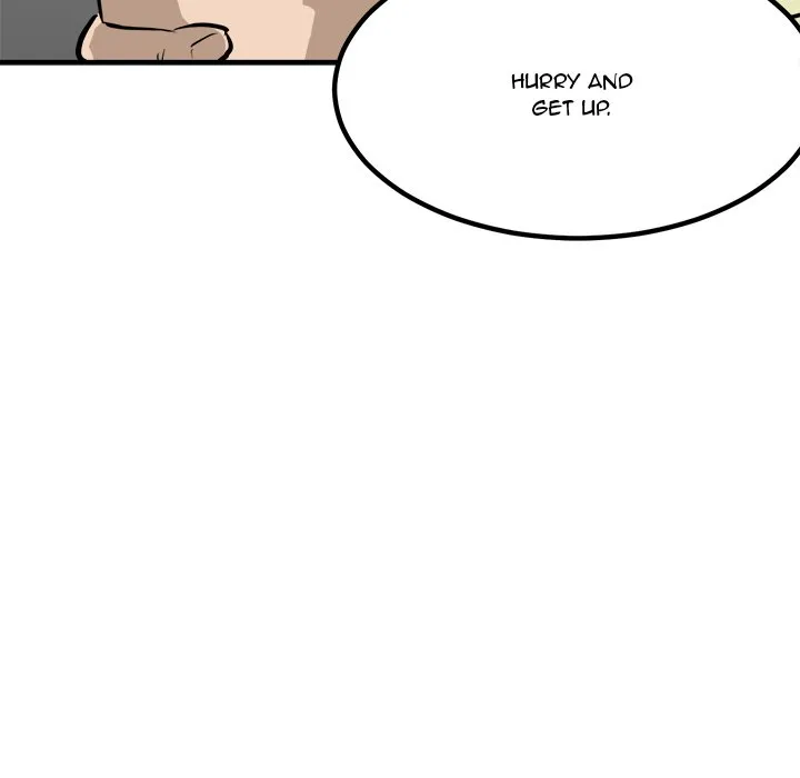 Read He Queen chapter 86 image 41 on Lezhin