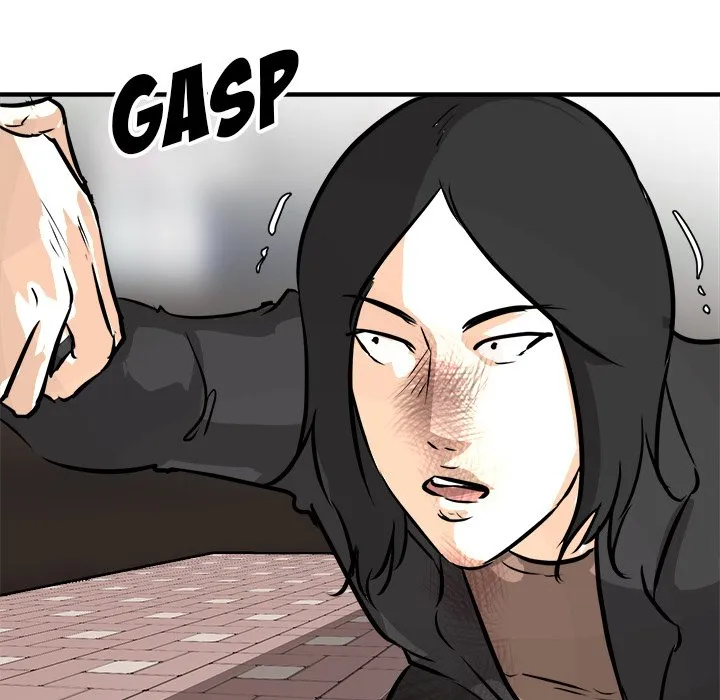 Read He Queen chapter 86 image 42 on Lezhin