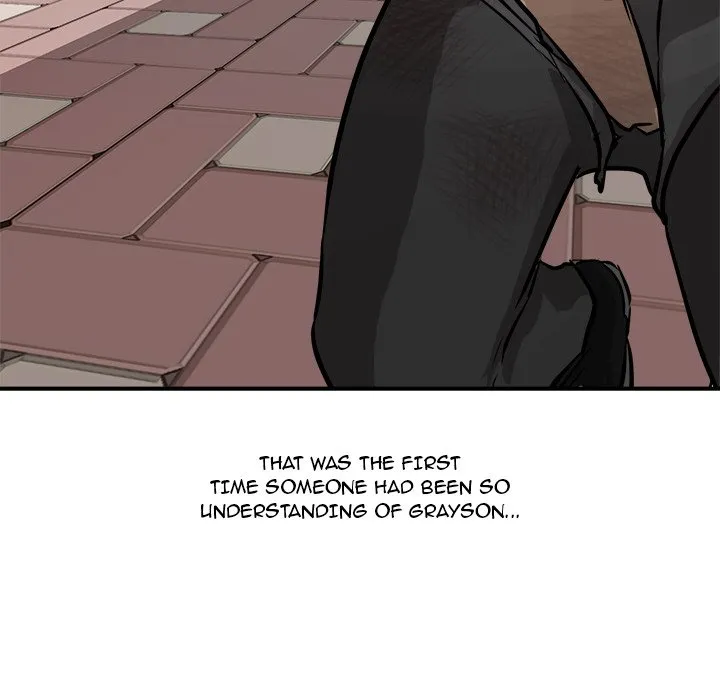 Read He Queen chapter 86 image 43 on Lezhin