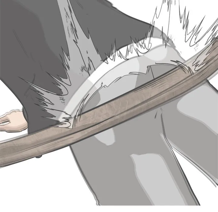 Read He Queen chapter 86 image 45 on Lezhin