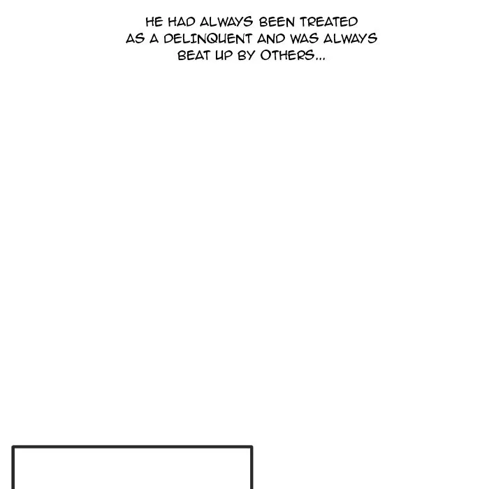 Read He Queen chapter 86 image 46 on Lezhin