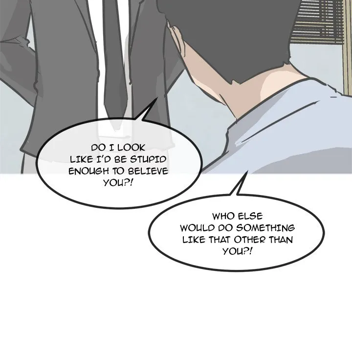 Read He Queen chapter 86 image 48 on Lezhin
