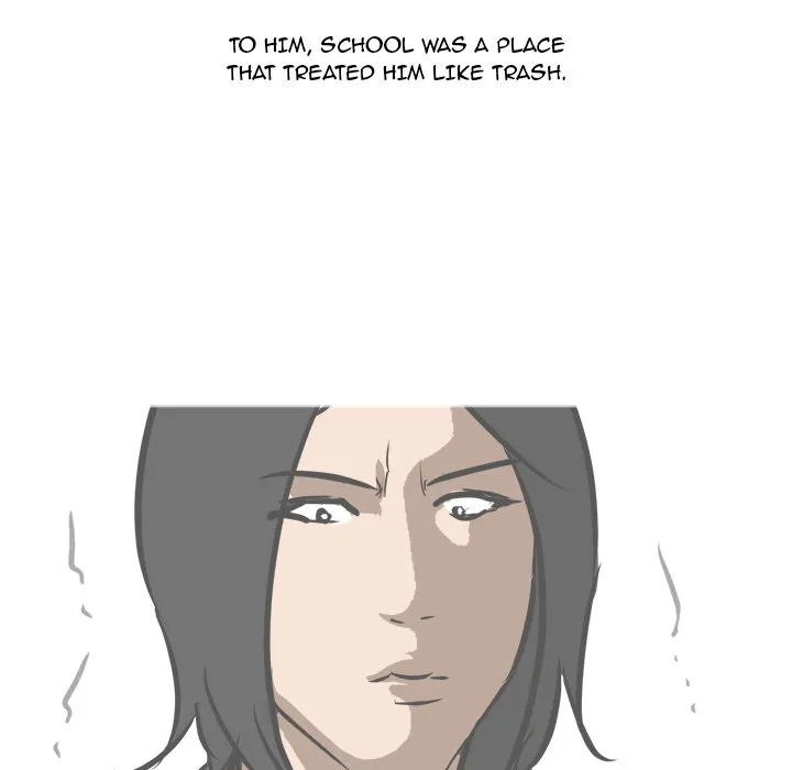 Read He Queen chapter 86 image 49 on Lezhin