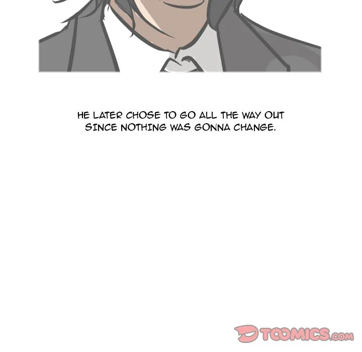 Read He Queen chapter 86 image 50 on Lezhin