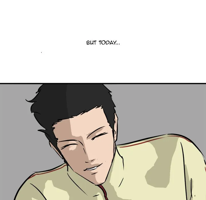 Read He Queen chapter 86 image 51 on Lezhin