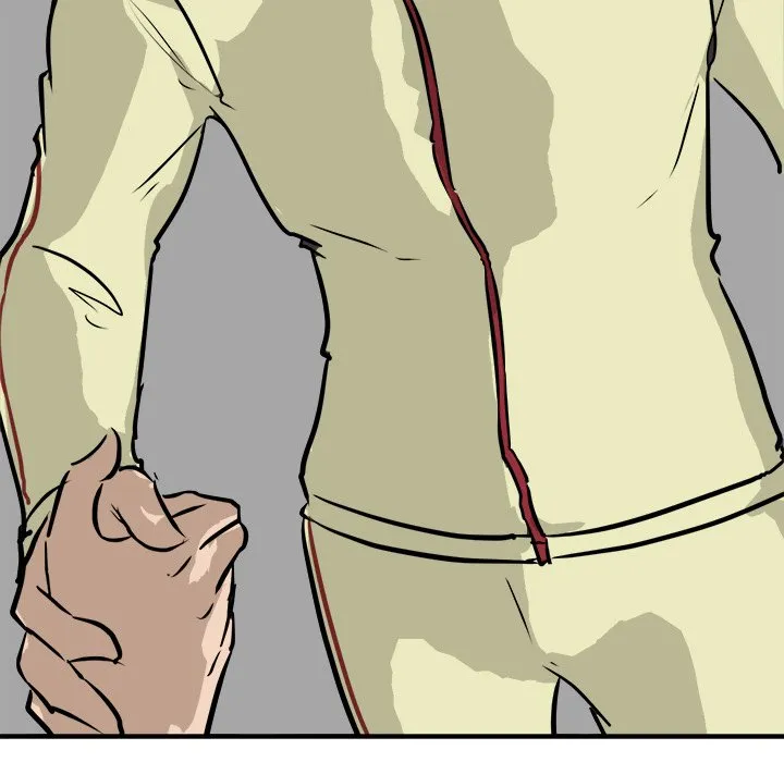 Read He Queen chapter 86 image 52 on Lezhin