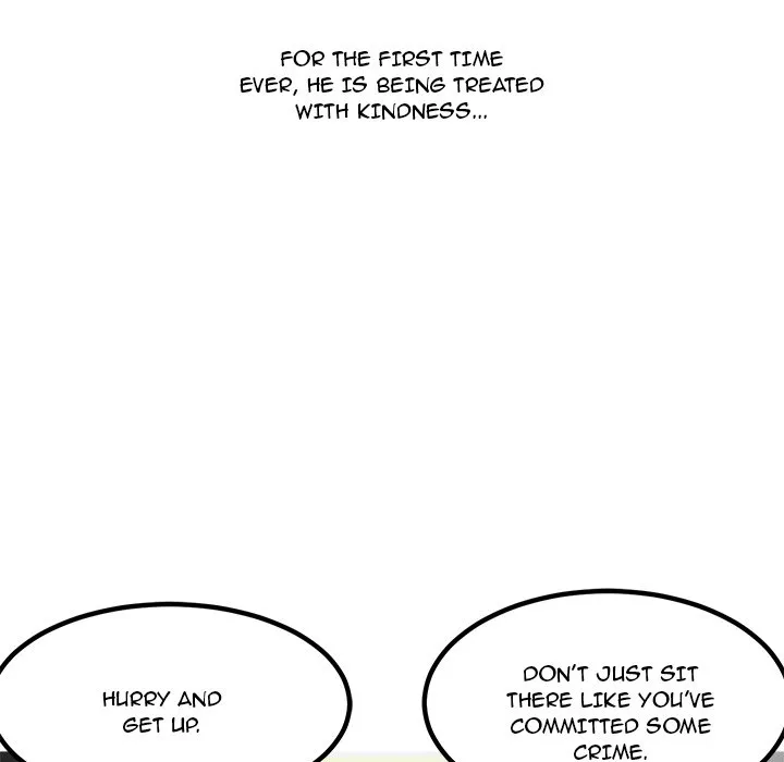 Read He Queen chapter 86 image 53 on Lezhin