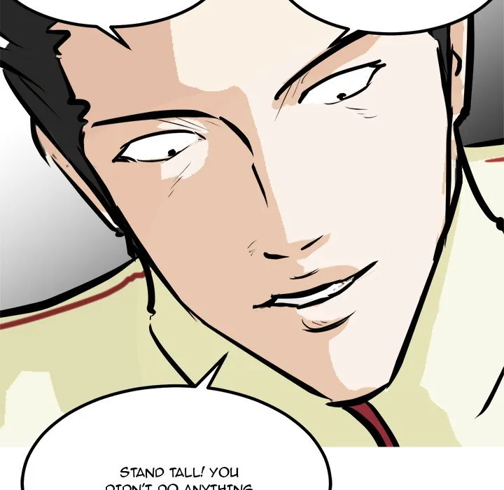 Read He Queen chapter 86 image 54 on Lezhin