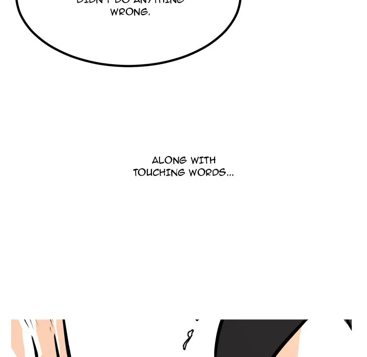 Read He Queen chapter 86 image 55 on Lezhin