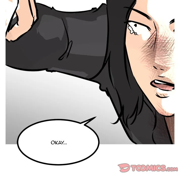 Read He Queen chapter 86 image 56 on Lezhin