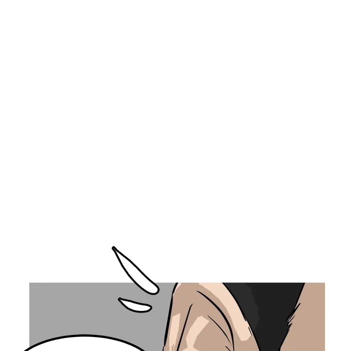 Read He Queen chapter 86 image 57 on Lezhin