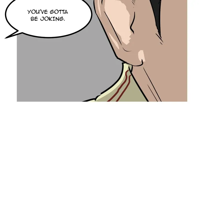 Read He Queen chapter 86 image 58 on Lezhin