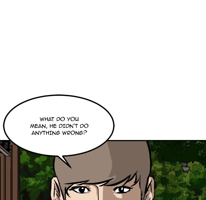 Read He Queen chapter 86 image 59 on Lezhin