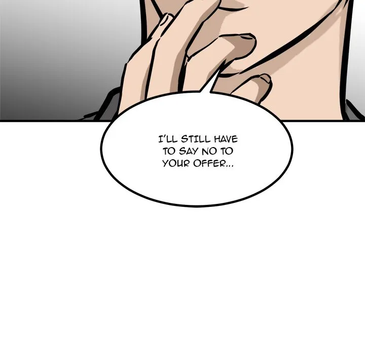 Read He Queen chapter 86 image 6 on Lezhin