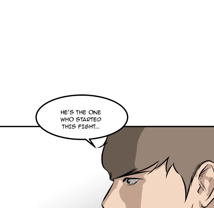 Read He Queen chapter 86 image 61 on Lezhin
