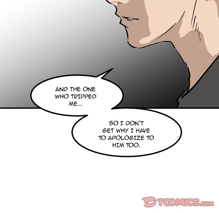 Read He Queen chapter 86 image 62 on Lezhin