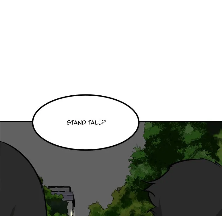 Read He Queen chapter 86 image 63 on Lezhin