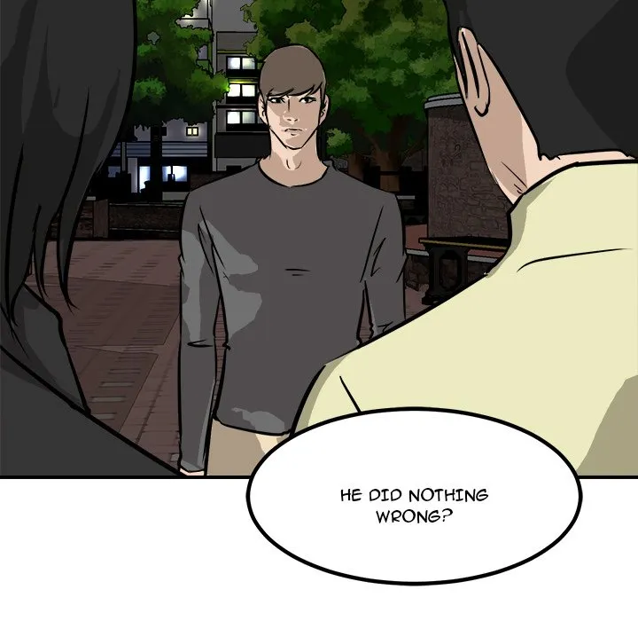 Read He Queen chapter 86 image 64 on Lezhin