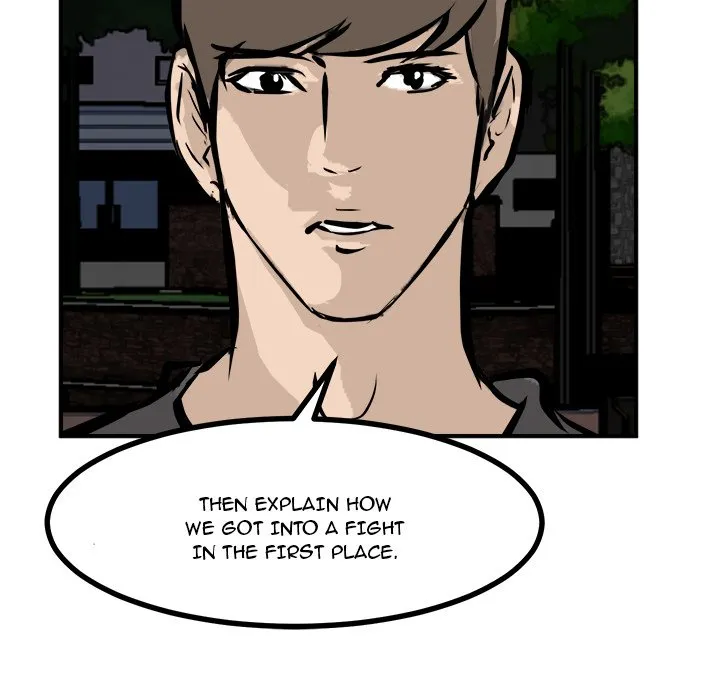 Read He Queen chapter 86 image 66 on Lezhin