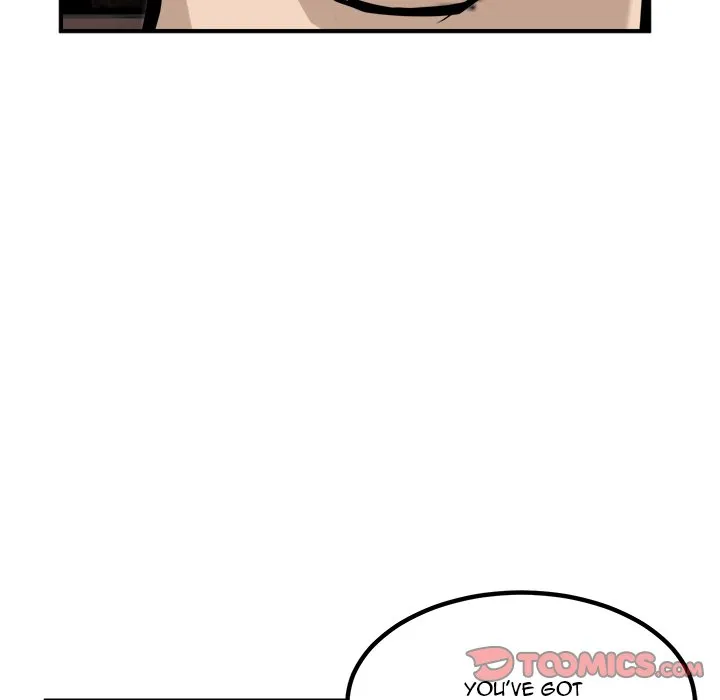 Read He Queen chapter 86 image 68 on Lezhin