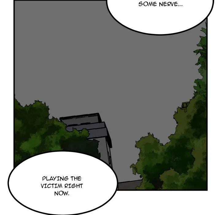 Read He Queen chapter 86 image 69 on Lezhin
