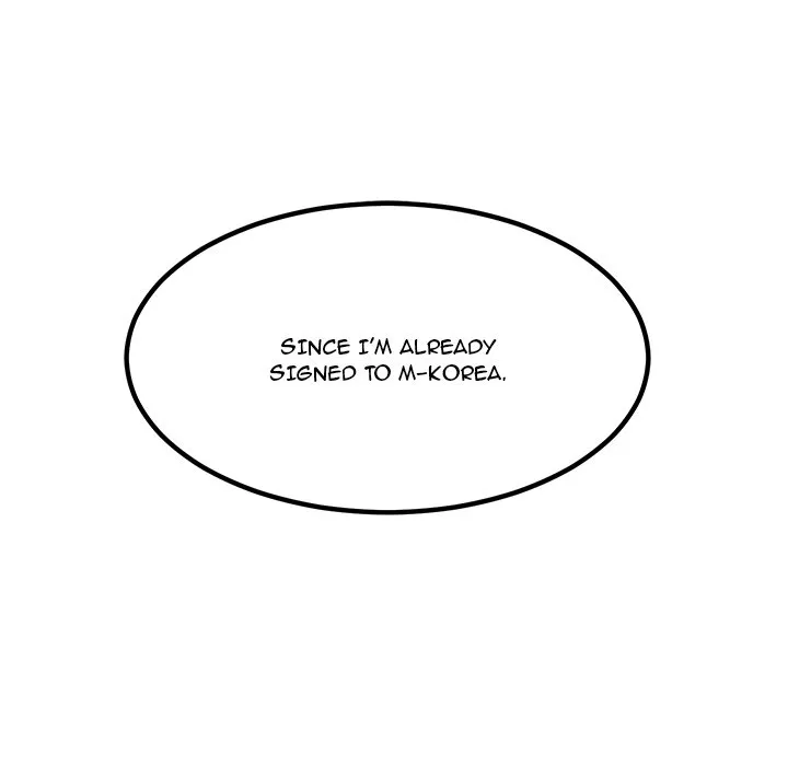 Read He Queen chapter 86 image 7 on Lezhin