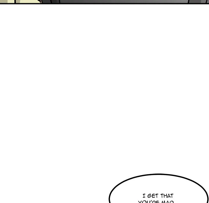 Read He Queen chapter 86 image 72 on Lezhin