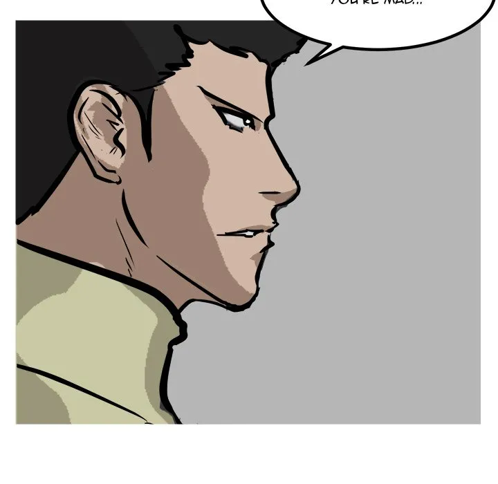 Read He Queen chapter 86 image 73 on Lezhin
