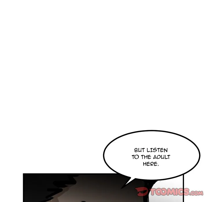 Read He Queen chapter 86 image 74 on Lezhin