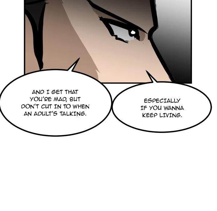 Read He Queen chapter 86 image 75 on Lezhin