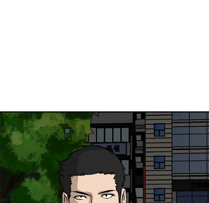 Read He Queen chapter 86 image 76 on Lezhin