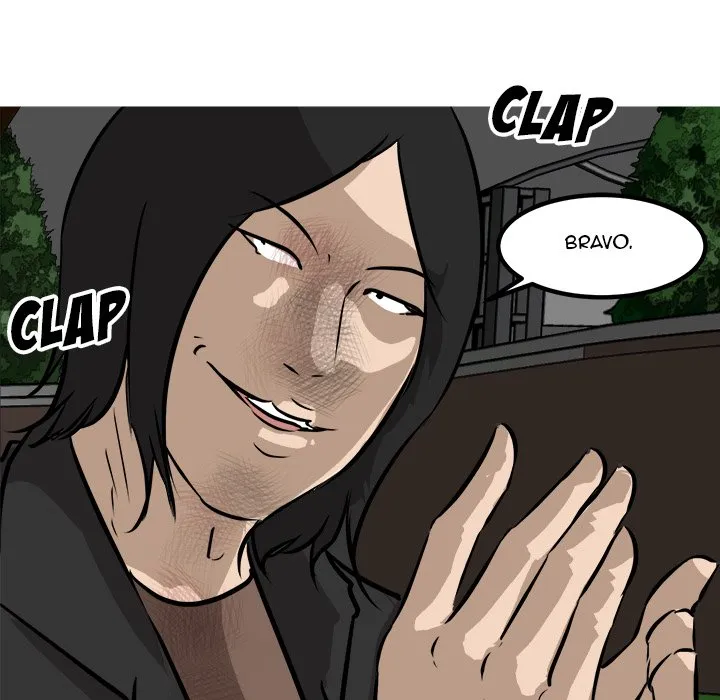 Read He Queen chapter 86 image 79 on Lezhin