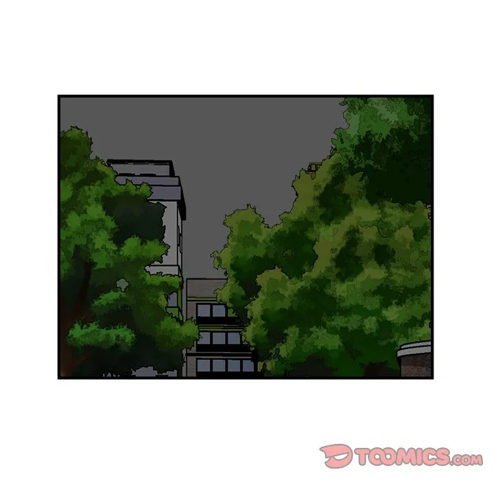 Read He Queen chapter 86 image 8 on Lezhin