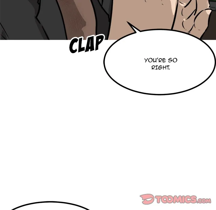 Read He Queen chapter 86 image 80 on Lezhin