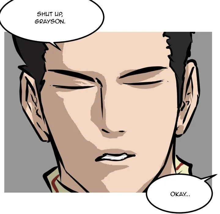 Read He Queen chapter 86 image 81 on Lezhin