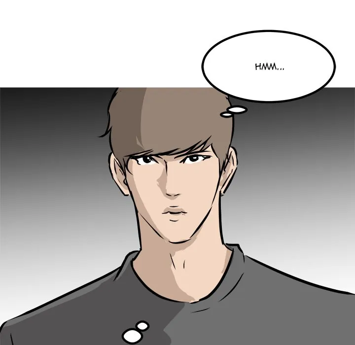 Read He Queen chapter 86 image 83 on Lezhin