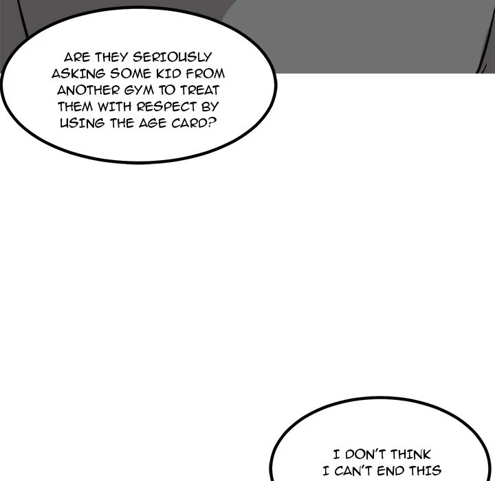 Read He Queen chapter 86 image 84 on Lezhin