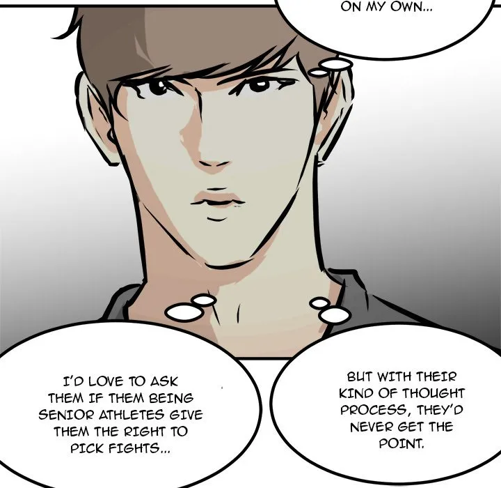 Read He Queen chapter 86 image 85 on Lezhin