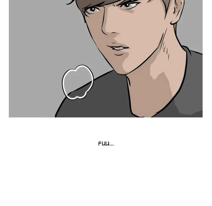 Read He Queen chapter 86 image 87 on Lezhin